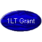 1LT Grant