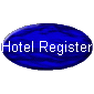 Hotel Register