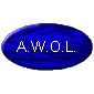 A.W.O.L.