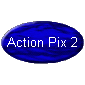 Action Pix 2