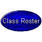 Class Roster