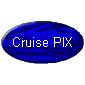 Cruise PIX