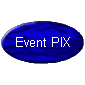 Event PIX