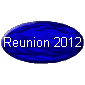Reunion 2012