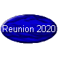 Reunion 2020