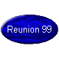 Reunion 99