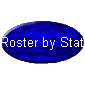 Roster by State