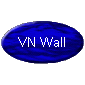 VN Wall